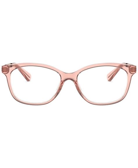 michael kors mk 4035 ambrosine|Michael Kors Women's Ambrosine Eyeglasses, MK4035 .